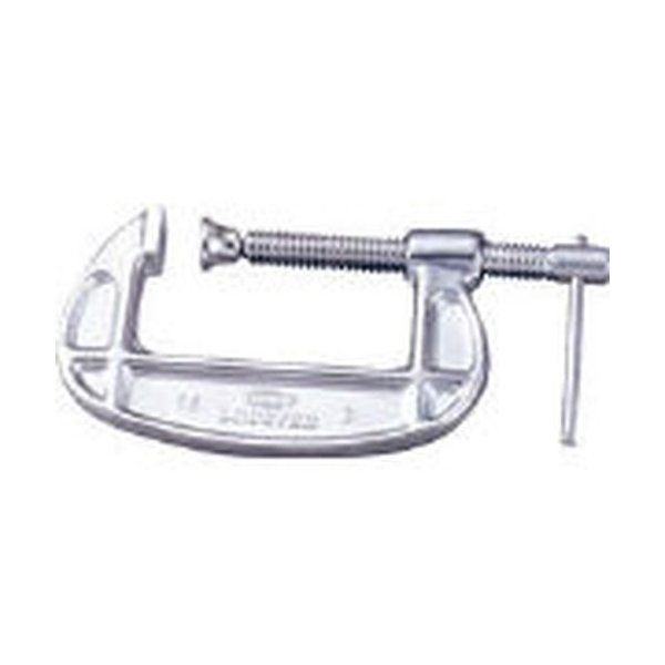 Gr(LOB) B75S [XeXVR 75S]