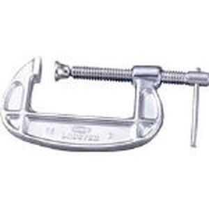 クランプ・バイス