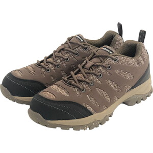 トレッキング・クライミング用品