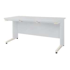 オフィスデスク・テーブル