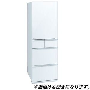 アウトレット】日立 R-WXC62N クリスタルミラー 真空チルド アウトレット】日立 R-WXC62N クリスタルミラー 真空チルド