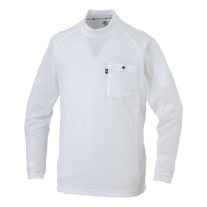 保護服・作業服