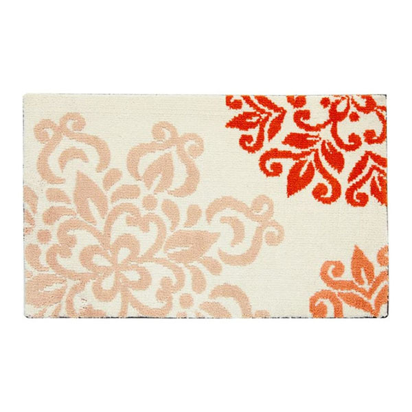 CPqRER[|[V 1310440205001 փ}bg }CNt@Co[ k j[ IW 55×85cm ɂH