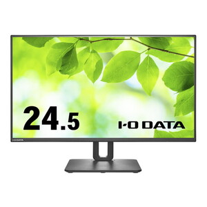 ViewSonic TD2423 ブラック [23.6型ワイドIRタッチディスプレイ