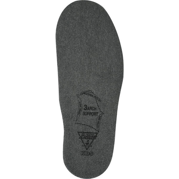 SORBO DSIS�\���{�L�b�Y �t���C���\�[���^�C�v 61542