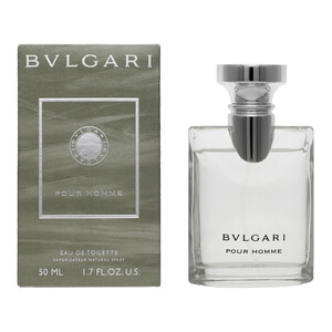 香水（メンズ）