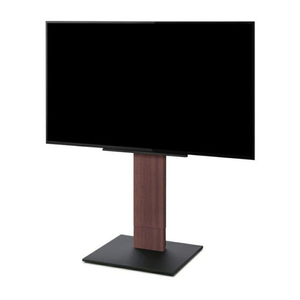 テレビスタンド