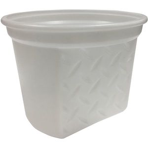 塗装・内装用品