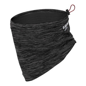 マフラー・スカーフ