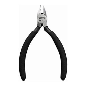 工具・ディスプレイ用品