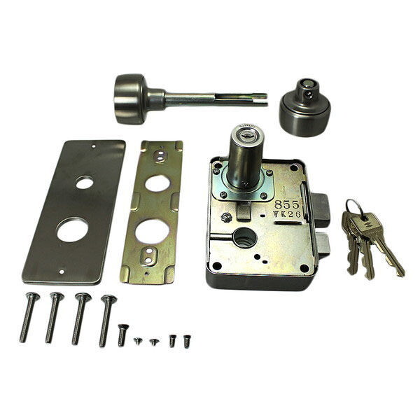 �~�Y�^�j MP-542 U9PMK-HS L ���\