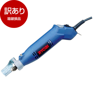 箱破損品 リョービ (RYOBI) 682650A CBS-60