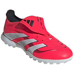 サッカー スパイク ナイキ アディダス26.0、27.0、27.5