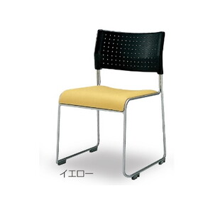 オフィスチェア