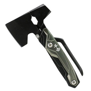 剪定用具・土工農具