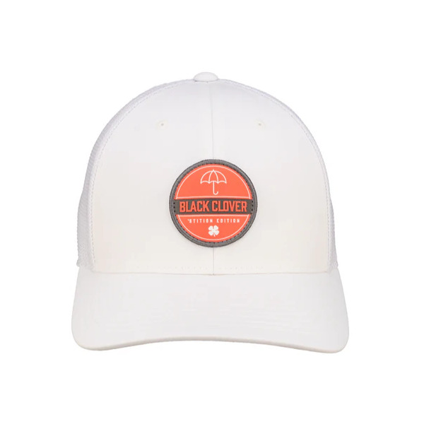 ubNN[o[ Lbv BCJS5HA085F GLASGOW HD PATCH / WHITE F