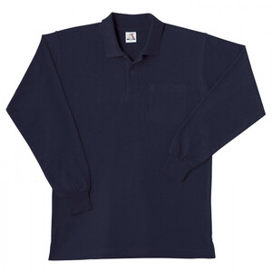 保護服・作業服