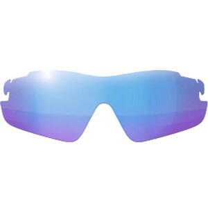 眼鏡・サングラス