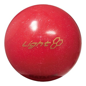 その他スポーツ用品