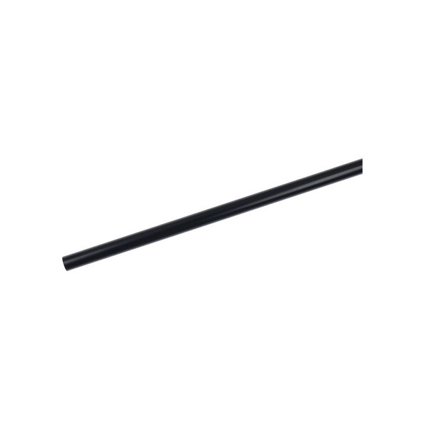 �n�C���W�b�N 37542 �X�`�[���p�C�v 32×2000mm �u���b�N 1�{��
