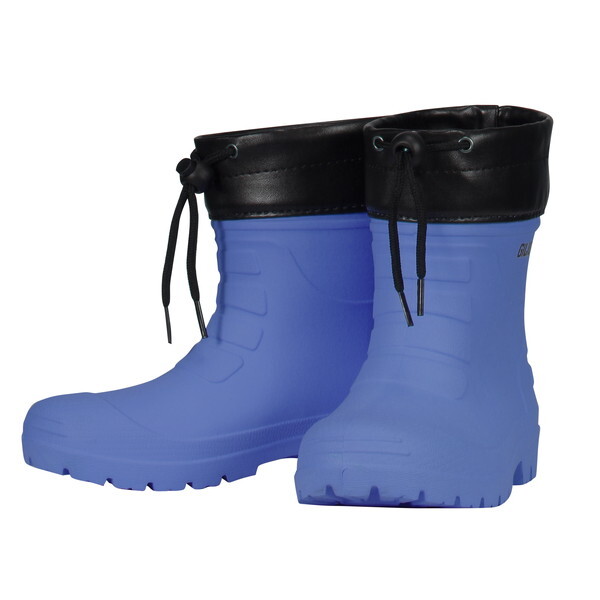 JWCN 6435 GA[o[u[cM V[g u[ L