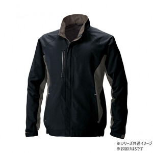 保護服・作業服