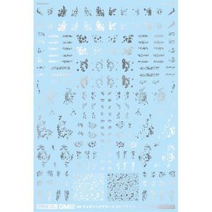 工具・ディスプレイ用品