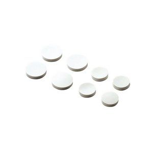 耐震マット・ベルト