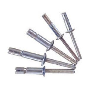 ファスニングツール