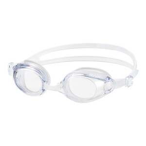 水泳・プール用品