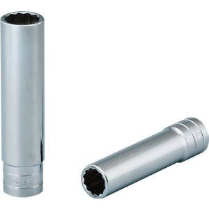 ソケットレンチ