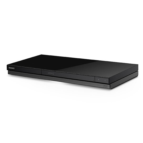 SONY BDZ-ZW1900 ブルーレイレコーダー(新品） SONY BDZ-ZW1900 [ブルーレイレコーダー(HDD1TB・2番組同時録画