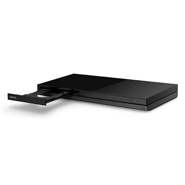 SONY BDZ-ZW1900 [ブルーレイレコーダー(HDD1TB・2番組同時録画