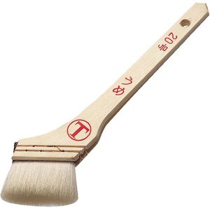 静電気対策用品