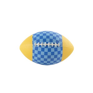 その他スポーツ用品