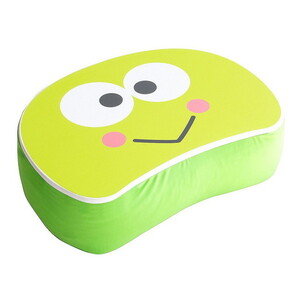 クッション・座布団