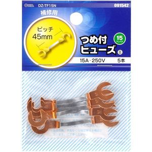 電気・電子部品