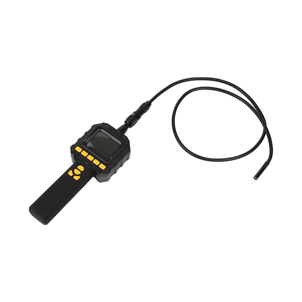 SK11 HƗp {AXR[v SBS15