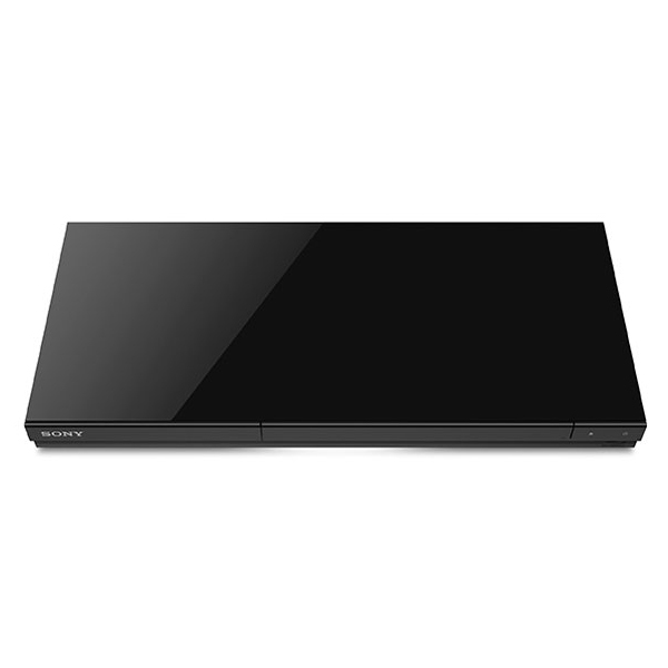 SONY BDZ-ZW1900 [ブルーレイレコーダー(HDD1TB・2番組同時録画
