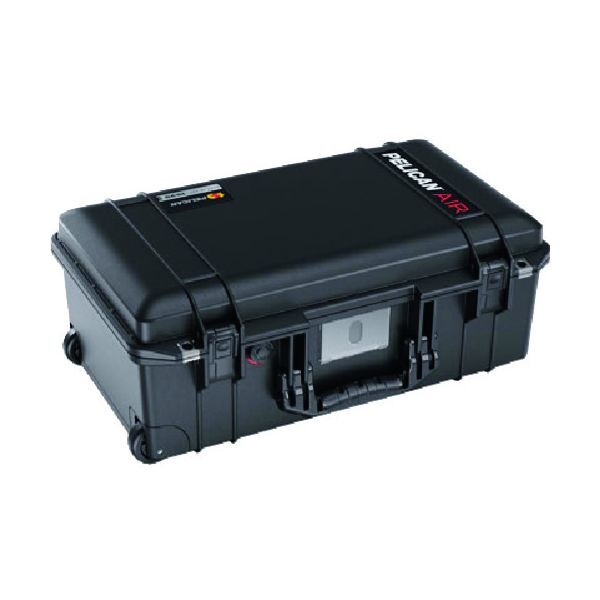 pelican 1535」の人気商品一覧 | 安い商品を通販サイトから探す - 価格.com