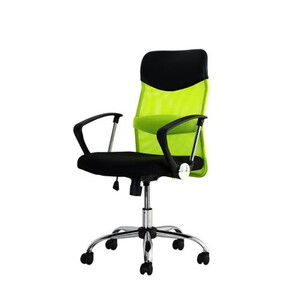 オフィスチェア