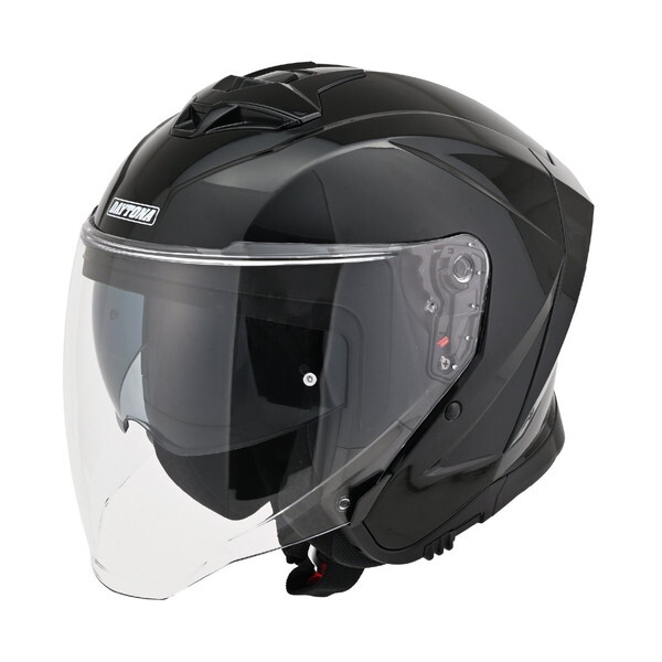 バイク ヘルメット ジェット Sサイズ」の人気商品一覧 | 安い商品を