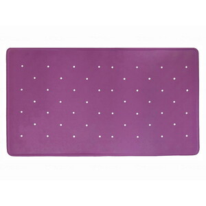 すべり止めマット