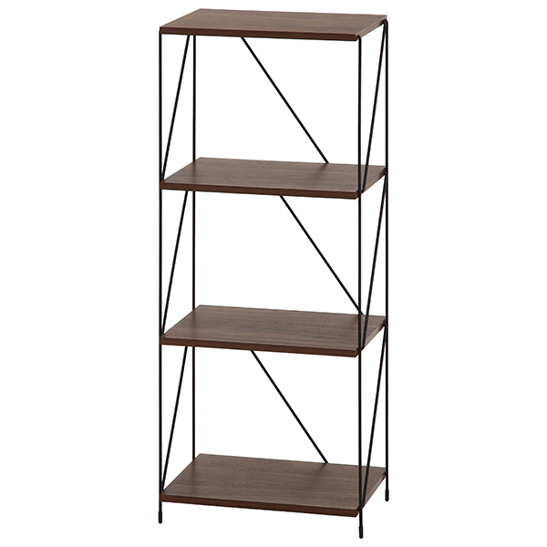 sf 77542 EZBOC[bN4i 40 MBR