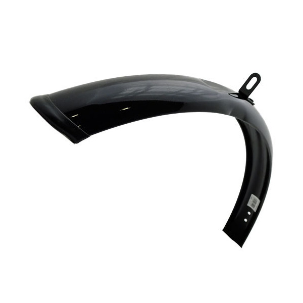 TMTJ 61542 OhP S o ubN