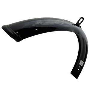 自転車パーツ類