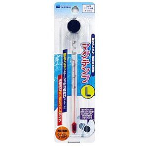 水槽・アクアリウム