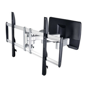 テレビ壁掛け金具