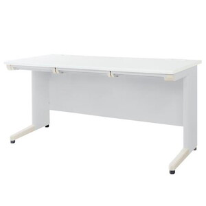 オフィスデスク・テーブル