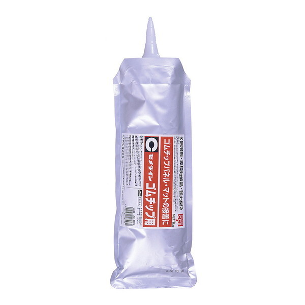 �Z���_�C�� �S���`�b�v�pAR-087 1kg